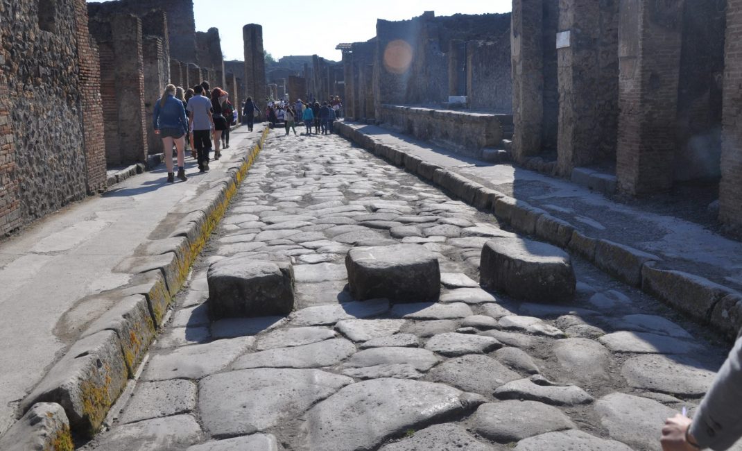 Pompeii6